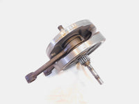 Harley Davidson Sportster XLH 1200 Flywheel Crank Crankshaft & Connecting Rods - C3 Cycle