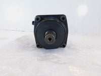 Honda Shadow 700 VT700 & 750 VT750 Cross Shaft Side Gear Bevel Drive & Case - C3 Cycle