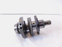 BMW R1100GS R1100R R1100RT R1100RS & R850 Engine Motor Crank Shaft Crankshaft - C3 Cycle