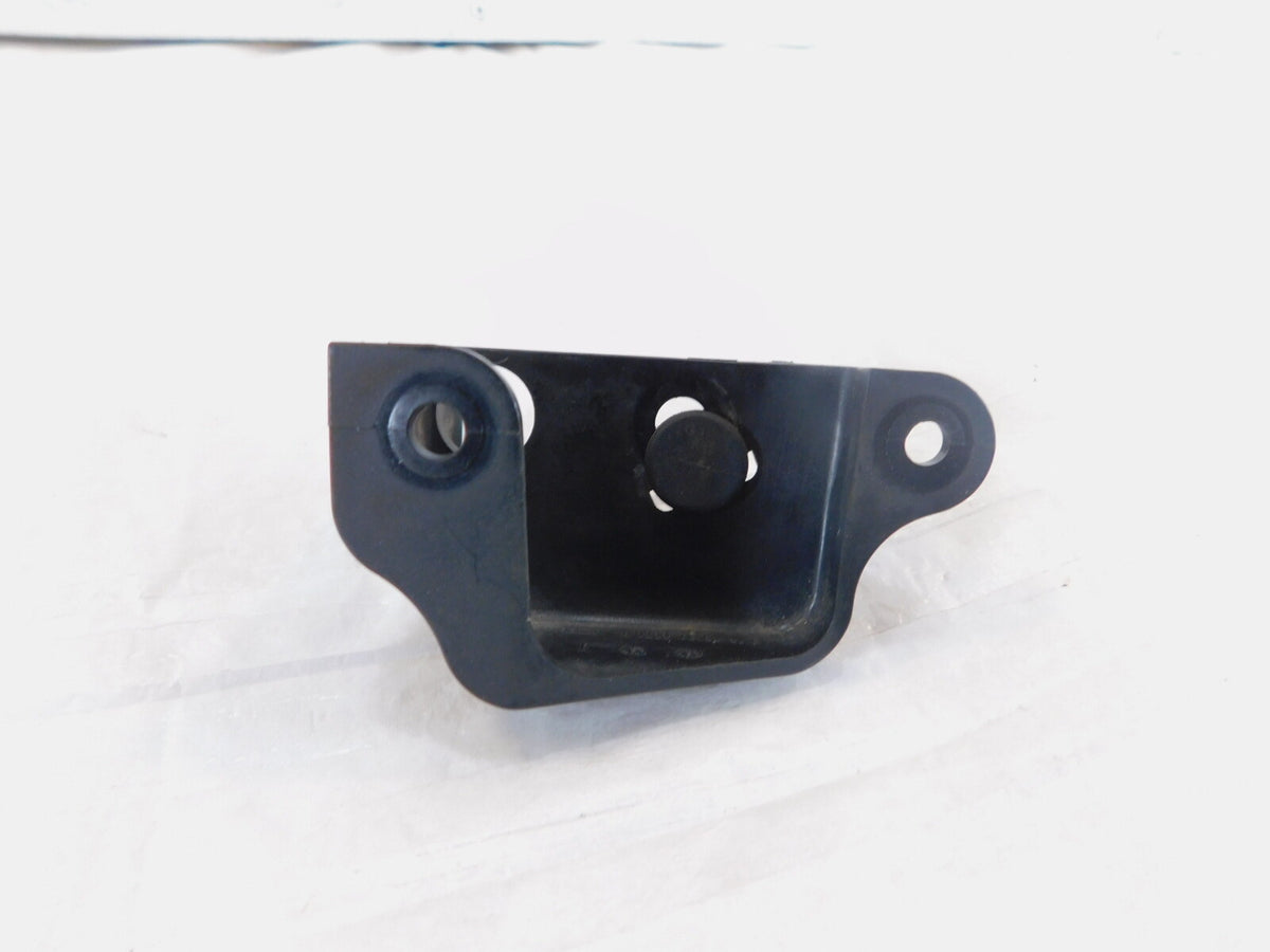 11-23 BMW K1600GT K1600GTL K1600B Left Intake Air Duct Holder Mount Bracket - C3 Cycle