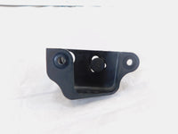 11-23 BMW K1600GT K1600GTL K1600B Left Intake Air Duct Holder Mount Bracket - C3 Cycle