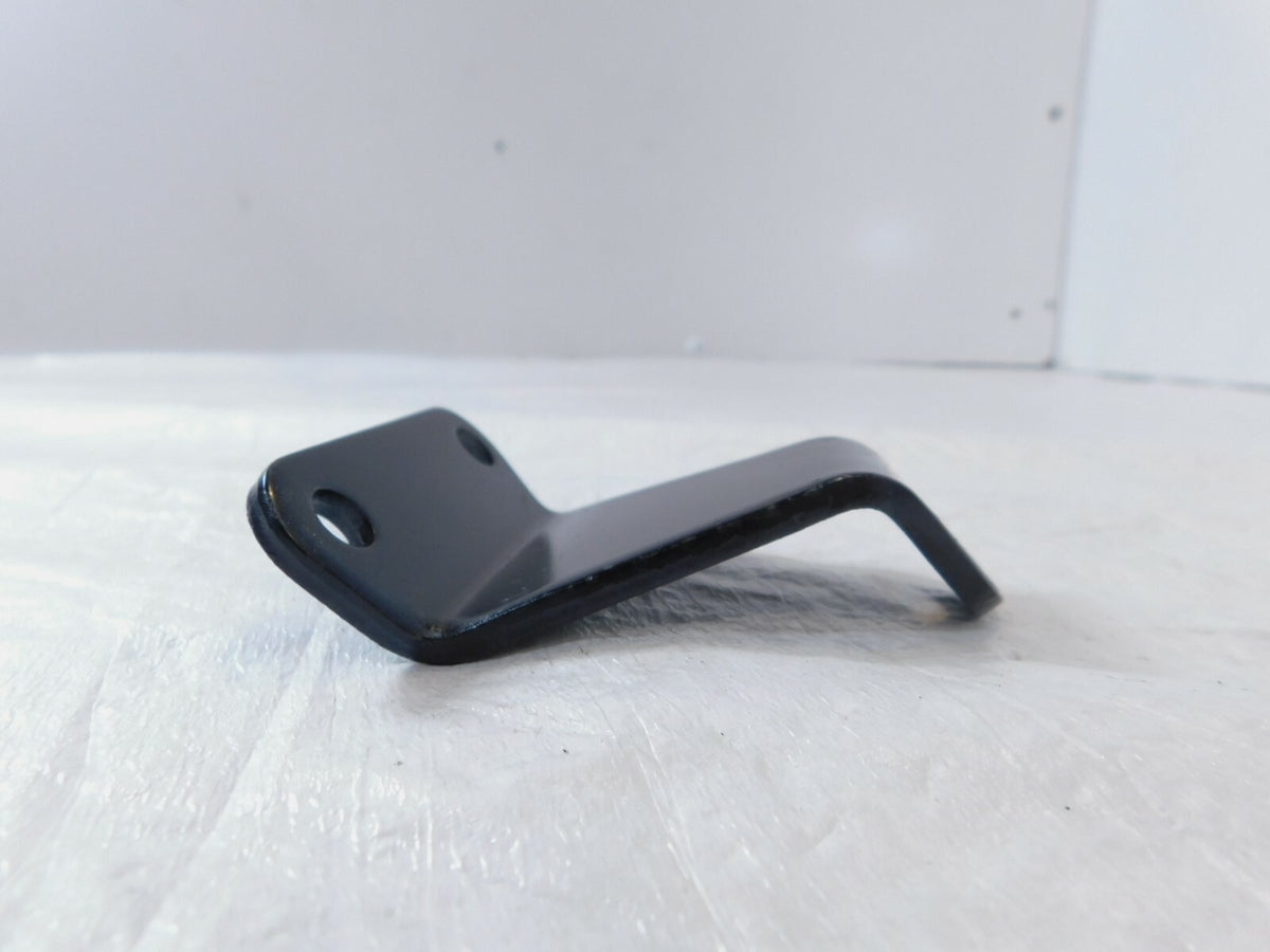 Honda VT600 VT600C Shadow 600 VLX Deluxe Upper Frame Engine Hanger Mount Bracket - C3 Cycle