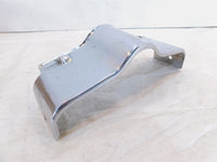 Harley Electra Glide Ultra & Classic Chrome Front Fairing Cover Trim 58208-96 - C3 Cycle