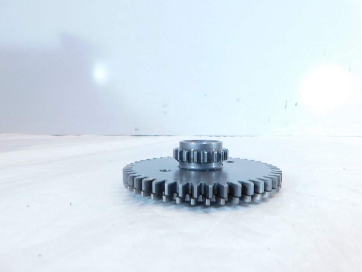 278d35cb-9491-4087-abdb-8dce18dda249