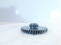 278d35cb-9491-4087-abdb-8dce18dda249