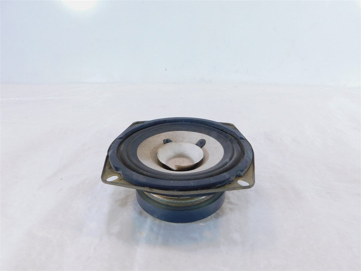 Honda GL1800 Goldwing 1800 Front Left Right Speaker Inner Fairing Radio Speaker - C3 Cycle