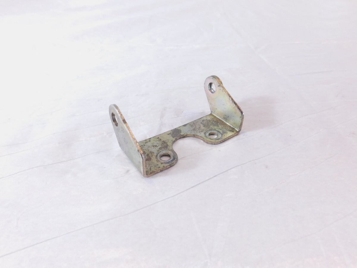 1994-1995 Honda CB1000 CB 1000 Gas Petrol Fuel Tank Mount Bracket Pivot Stay - C3 Cycle