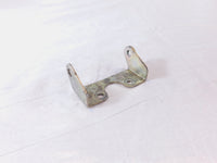 1994-1995 Honda CB1000 CB 1000 Gas Petrol Fuel Tank Mount Bracket Pivot Stay - C3 Cycle