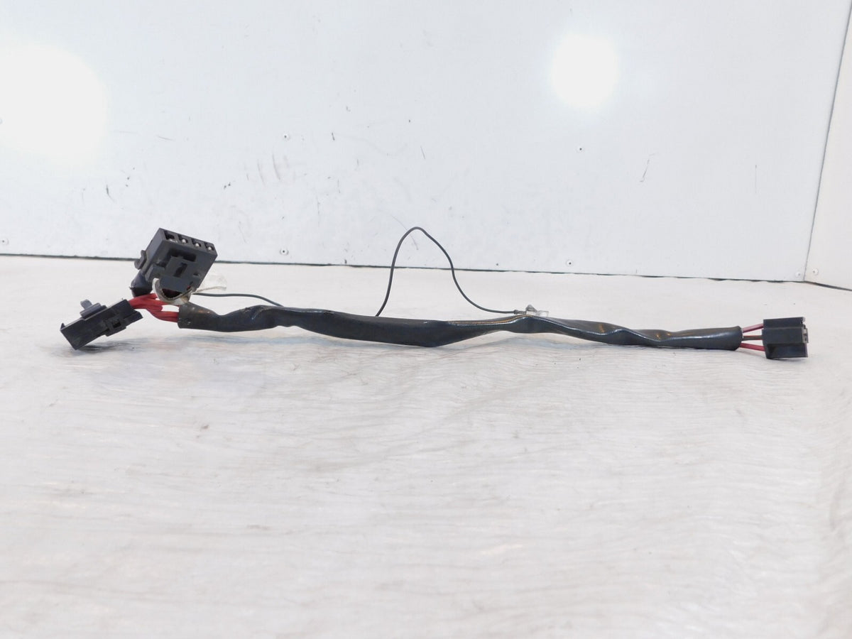 93-94 Harley Davidson Electra Glide Ultra Classic Ignition Wiring Wire Harness - C3 Cycle