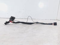 93-94 Harley Davidson Electra Glide Ultra Classic Ignition Wiring Wire Harness - C3 Cycle