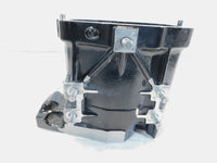 Indian Gilroy Scout & Chief Gloss Black Transmission Gearset Housing Case - C3 Cycle