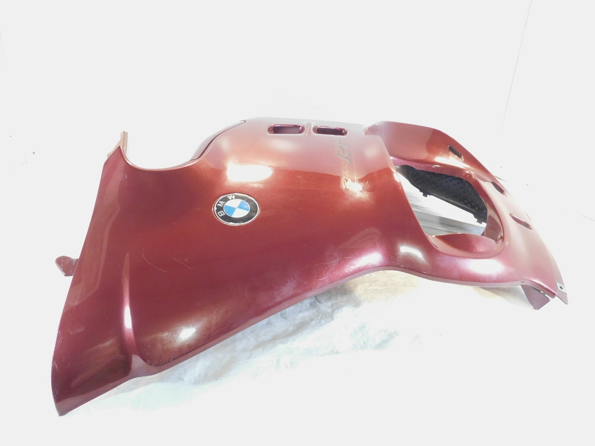 1913e02a-d5d5-4480-84ab-9daa5f60ea82