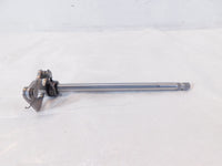 BMW F750GS F850GS F900 F900R F900XR Transmission Gear Change Shifter Shift Shaft - C3 Cycle