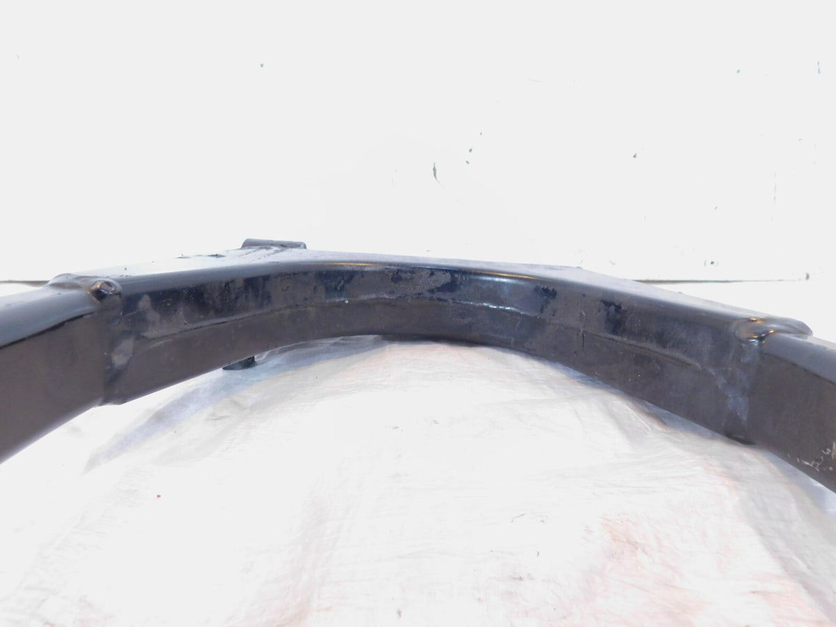 Harley Davidson Sportster 883 & 1200 Rear Wheel Fork Bracket Swingarm Swing Arm - C3 Cycle
