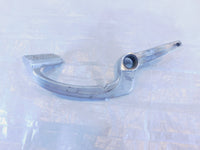 2000-2001 Victory V92 Sport Cruiser Silver Right Foot Brake Pedal Lever - C3 Cycle