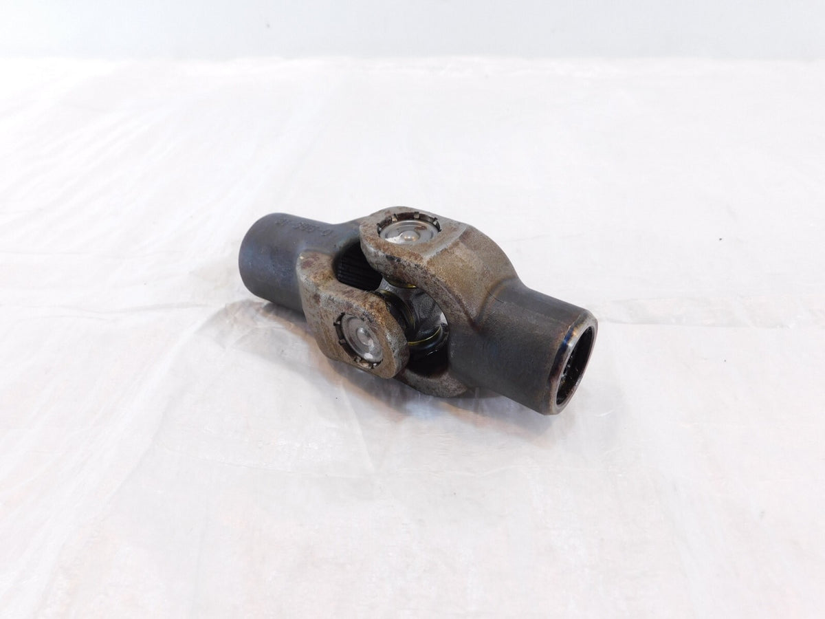 1987-2009 Suzuki VS1400 VL1500 Boulevard Intruder 1400 1500 Drive Shaft U-Joint - C3 Cycle