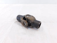 1987-2009 Suzuki VS1400 VL1500 Boulevard Intruder 1400 1500 Drive Shaft U-Joint - C3 Cycle