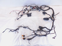 2005 05 BMW R1200ST R1200 ST Non-ABS Main Electrical Wire Harness Wiring Loom
