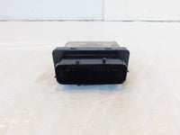 BMW R1250RT R1200RT Base Module Satellite Control Unit ECM CDI - 61358405640 - C3 Cycle