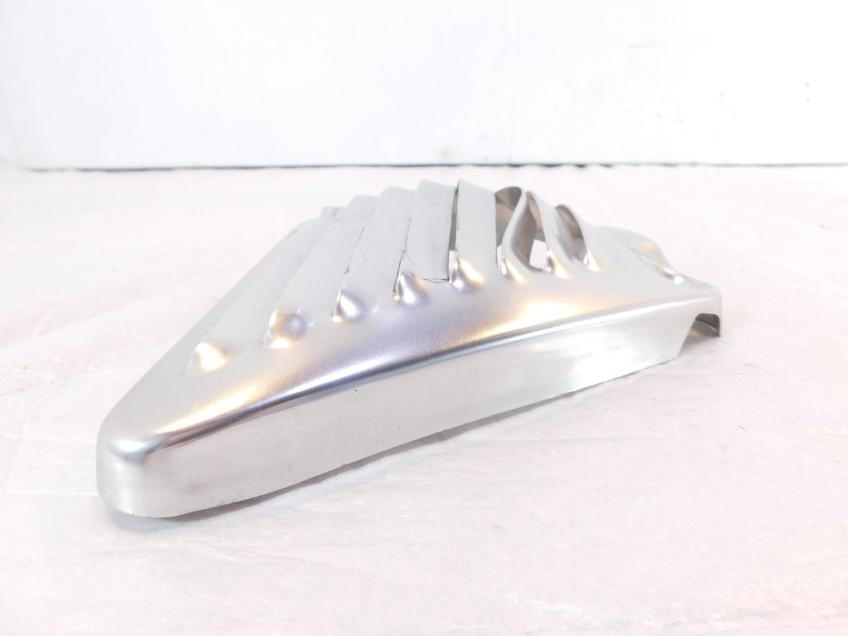 Harley Davidson V-Rod VRod VRSC & VSRSCD Left Night Rod Front Neck Cover Grill