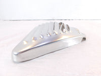 Harley Davidson V-Rod VRod VRSC & VSRSCD Left Night Rod Front Neck Cover Grill