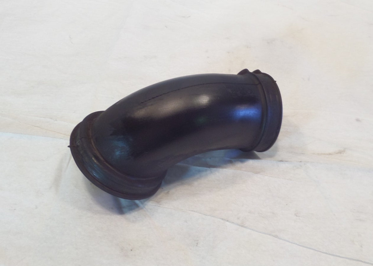 BMW R1200R R1200RT R1200 R RT ST 1200RT & R1200ST Left Air Intake Duct Pipe - C3 Cycle