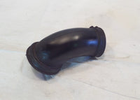 BMW R1200R R1200RT R1200 R RT ST 1200RT & R1200ST Left Air Intake Duct Pipe - C3 Cycle