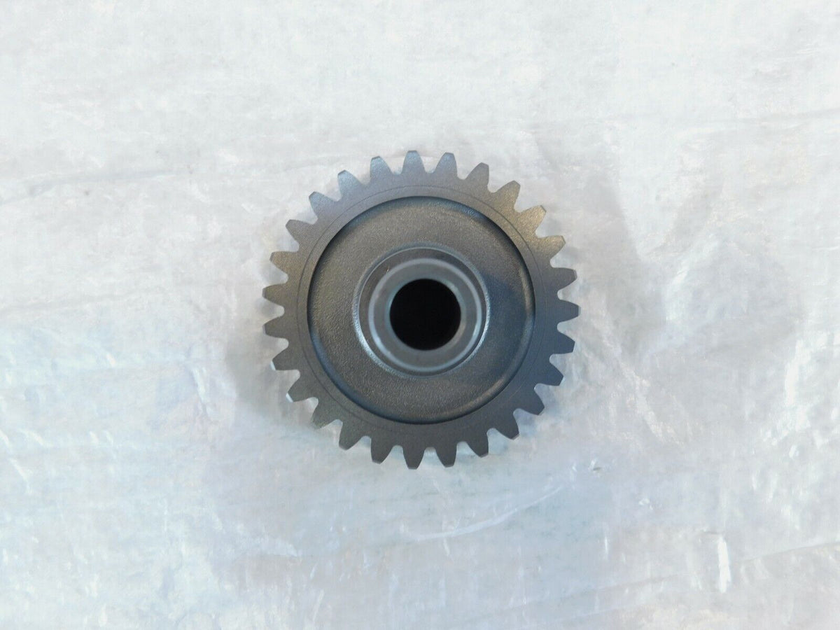 Honda VTX1300 VTX 1300S VTX1300R VTX1800 VTX1800S & VTX1800R Starter Idler Gears - C3 Cycle