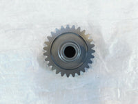 Honda VTX1300 VTX 1300S VTX1300R VTX1800 VTX1800S & VTX1800R Starter Idler Gears - C3 Cycle