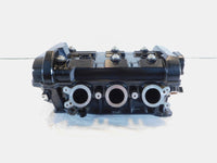 Can-Am Spyder F3-S F3-T Limited LTD STD Engine Motor Cylinder Head w/ Cover - C3 Cycle