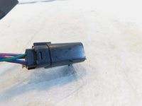 Harley Tri Glide Ultra Classic & Freewheeler Trike Reverse Motor Module Relay - C3 Cycle