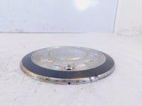 Victory Vision & Vegas Left Engine Motor Primary Clutch Side Cover Insert Trim - C3 Cycle