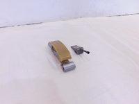 Harley Davidson Touring Softail & Dyna Twin Cam Primary Chain Tensioner Pad - C3 Cycle