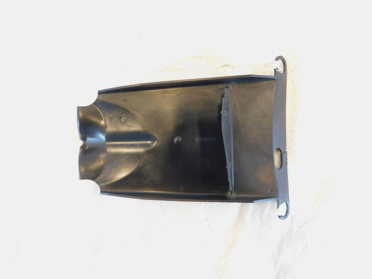 Buell XB XB12 XB12X Ulysses Rear Fender Tail Section Under Tail Cover Fairing - C3 Cycle