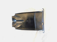 Buell XB XB12 XB12X Ulysses Rear Fender Tail Section Under Tail Cover Fairing - C3 Cycle