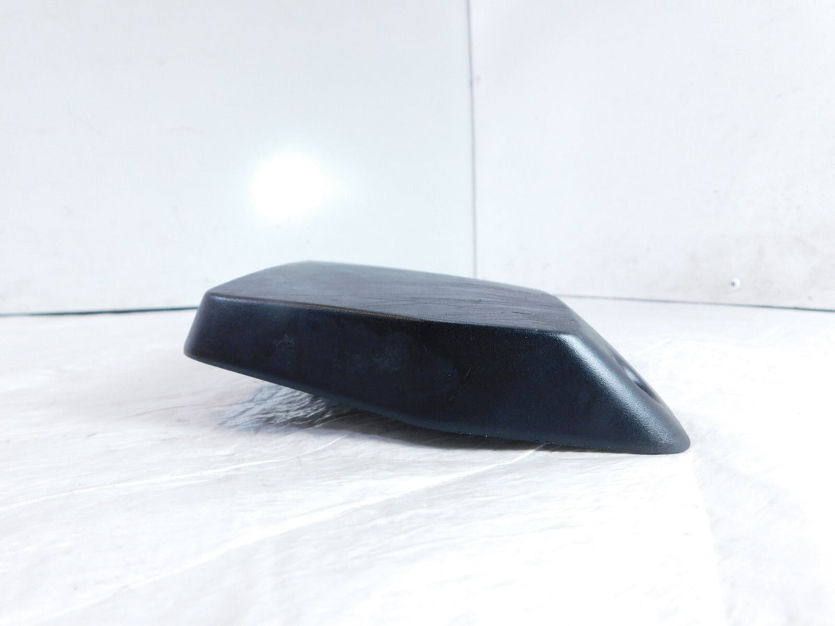 22-25 Harley Davidson Sportster Nightster Special RH975 Right Chin Spoiler Cover - C3 Cycle