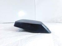 22-25 Harley Davidson Sportster Nightster Special RH975 Right Chin Spoiler Cover - C3 Cycle