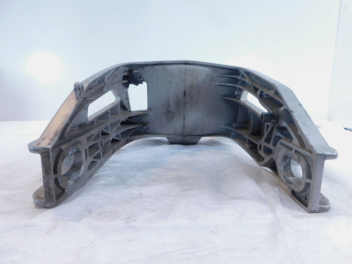 2007-2016 Aprilia SL750 Shiver 750 Rear Wheel Fork Swingarm Bracket 85178200XE3 - C3 Cycle