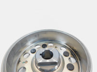 2015-2021 Indian Scout Sixty 1200 Bobber Alternator Generator Stator Coil Rotor - C3 Cycle