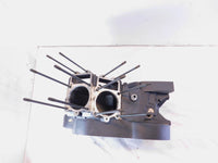 Polaris Victory Vision Vegas Boardwalk Engine Motor Block Crankcase Crank Cases - C3 Cycle