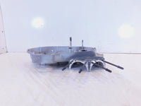Harley Davidson Sportster 883 & 1200 Left Side of Crankcase Cases Engine Block - C3 Cycle
