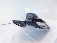 2002-13 Yamaha Royal Star Venture Inner Front Batwing Fairing Cowling Dash Panel - C3 Cycle