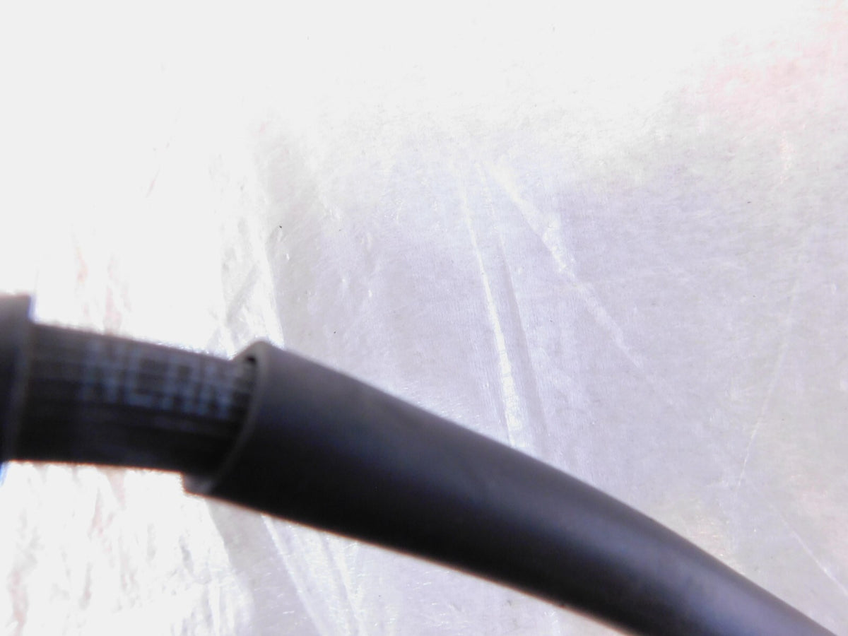 2018 18 Kawasaki Ninja H2 SX ZX1002 Front Brake Calipers ABS Pump Hose Pipe Line