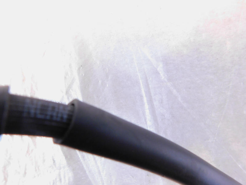 2018 18 Kawasaki Ninja H2 SX ZX1002 Front Brake Calipers ABS Pump Hose Pipe Line