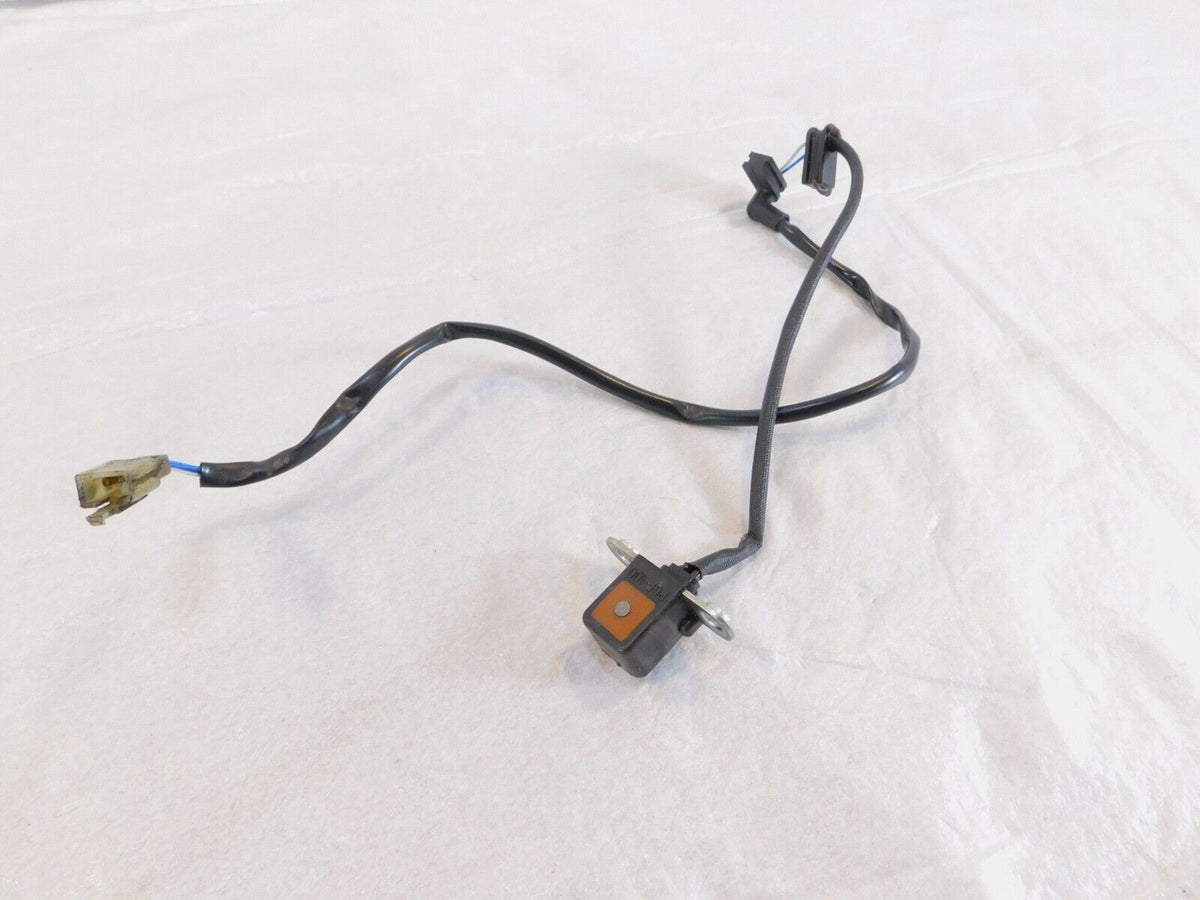 1997-2000 Honda VT1100 Shadow 1100 Spirit Ignition Pickup Pulse Pulsar Sensor - C3 Cycle