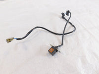 1997-2000 Honda VT1100 Shadow 1100 Spirit Ignition Pickup Pulse Pulsar Sensor - C3 Cycle