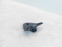 Harley Davidson Touring Road King Electra Glide Front Motor Mount Bracket - C3 Cycle