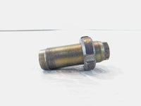 Honda NSS250S Reflex Sport 250 Upper Engine Motor Mount Bushing Bolt & Nut Shaft - C3 Cycle