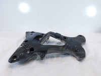 Indian Chief Chieftain Roadmaster & Springfield Mid Right Subframe Frame Panel - C3 Cycle