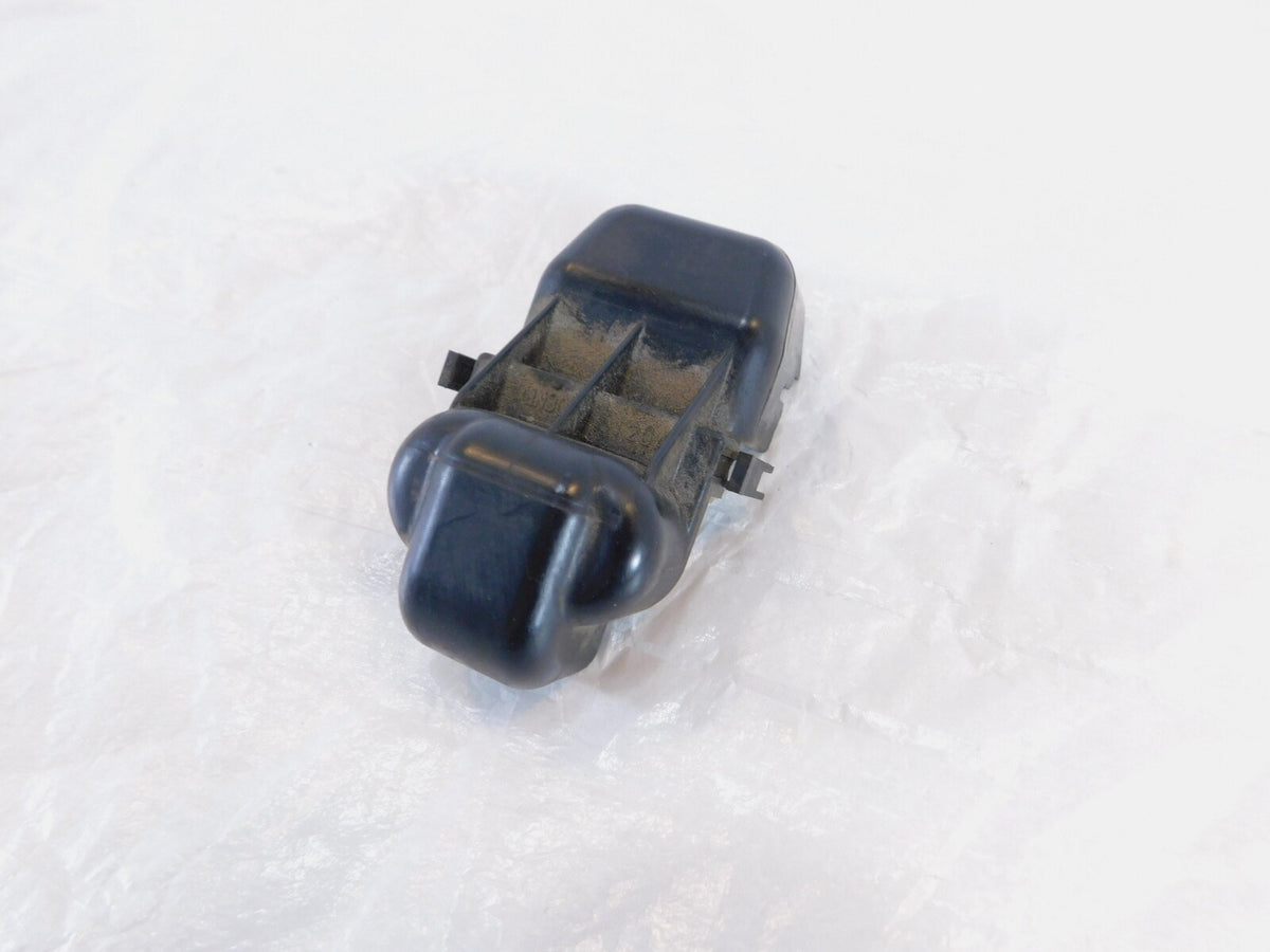 2010-2013 Honda VT750 VT750RS Shadow 750 RS Magnetic Switch Rubber Cover - C3 Cycle